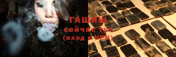 индика Сосновоборск