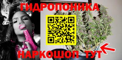 мдма Заводоуковск