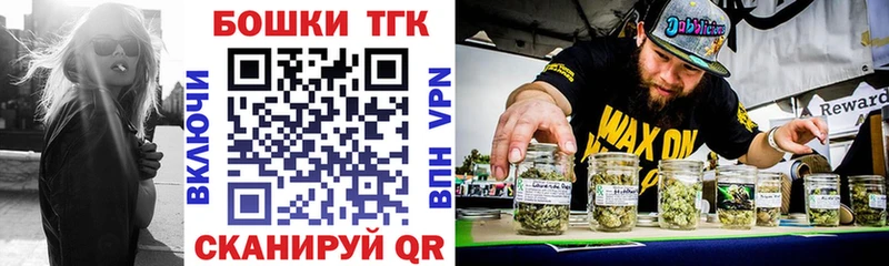 Конопля ГИДРОПОН хочу Кунгур